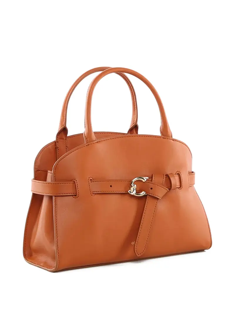 Borse A Mano Donna ARANCIO