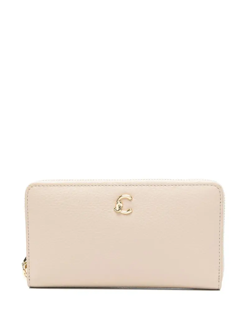 Borse A Mano Donna BEIGE