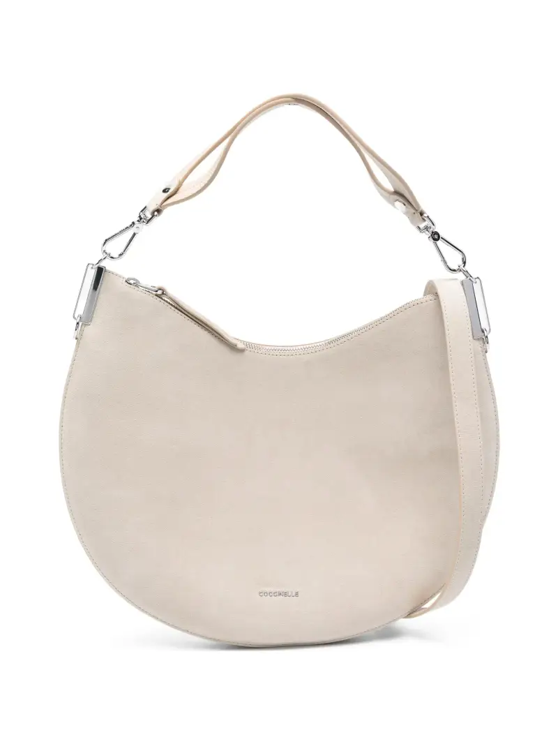 Borse A Mano Donna BEIGE