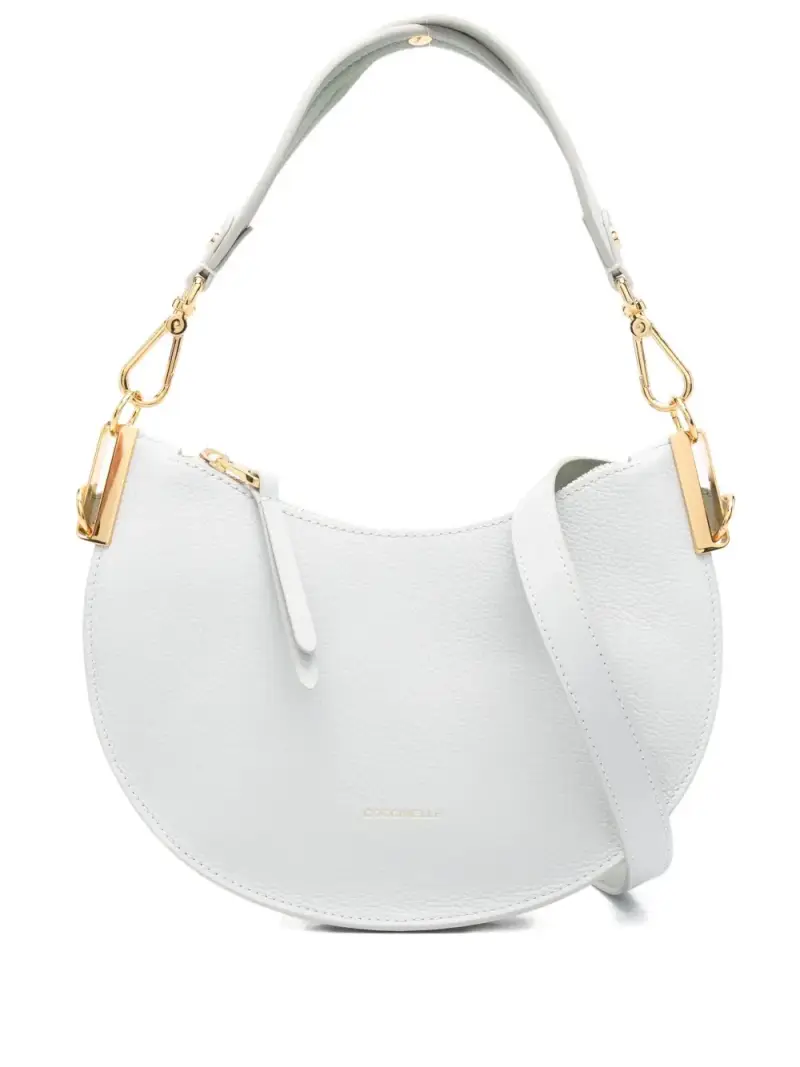 Borse A Mano Donna NERO