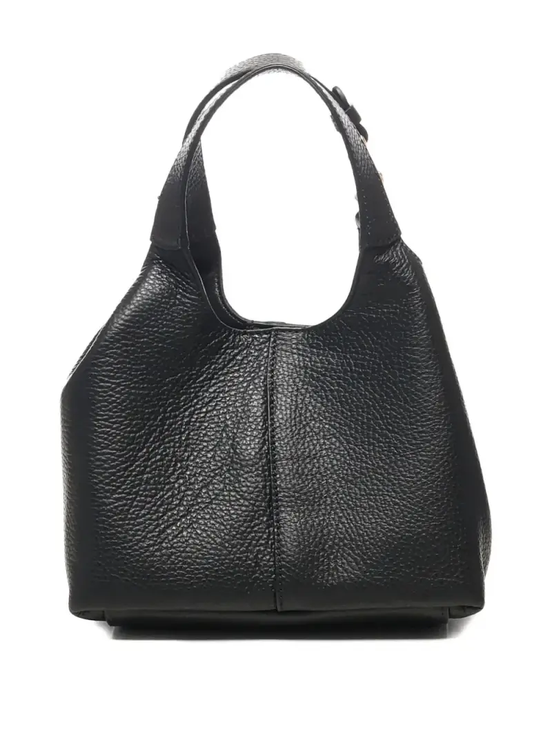 Borse A Mano Donna NERO