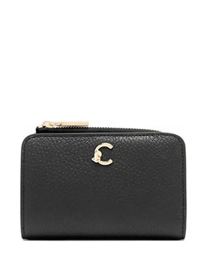 Borse A Mano Donna NERO