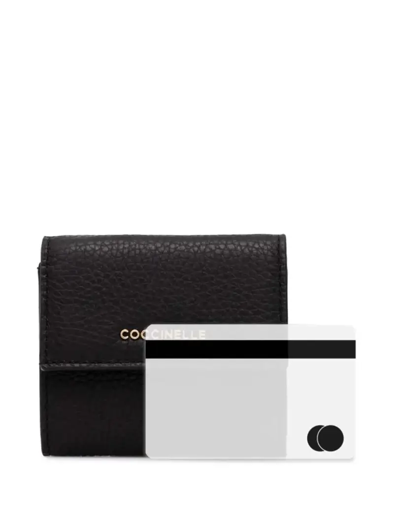 Borse A Mano Donna NERO miniatura 2