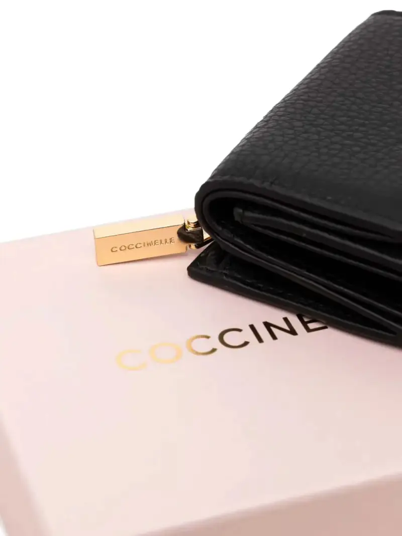 Borse A Mano Donna NERO miniatura 3