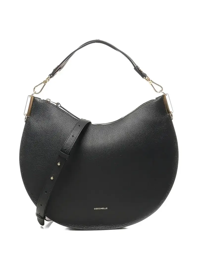 Borse A Mano Donna NERO