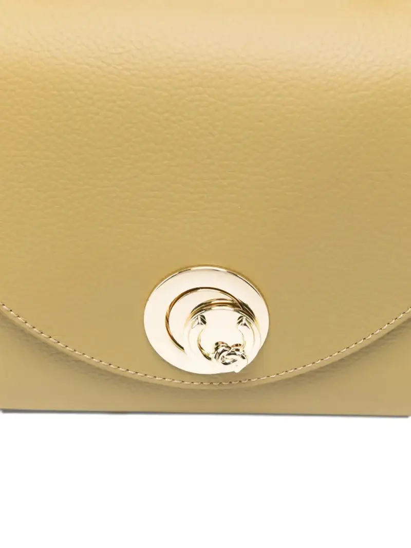 Borse A Mano Donna VERDE miniatura 3