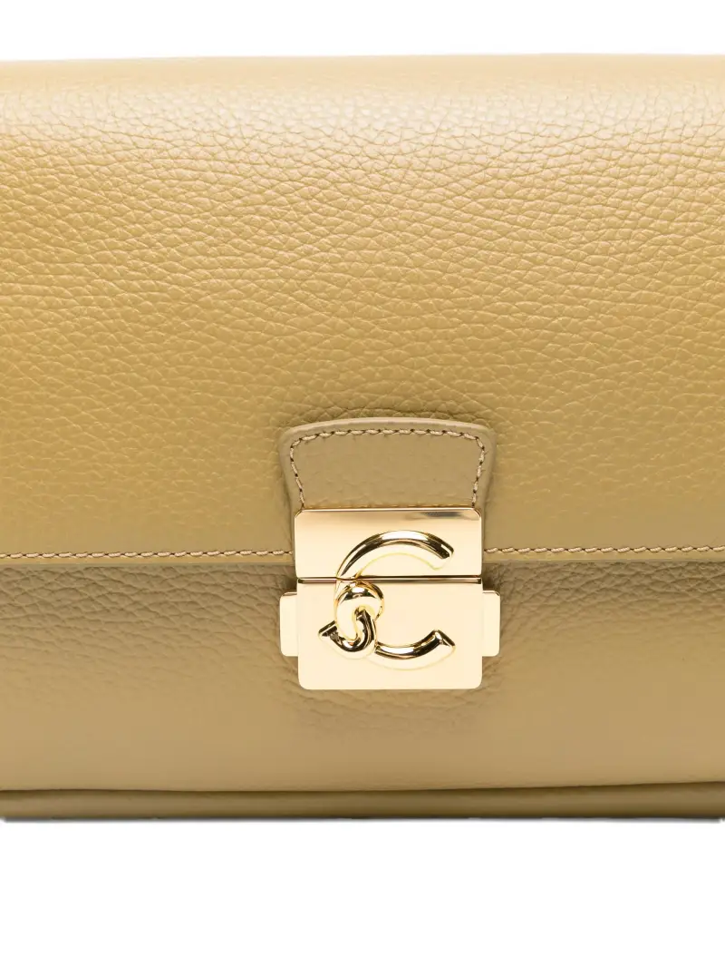 Borse A Mano Donna VERDE