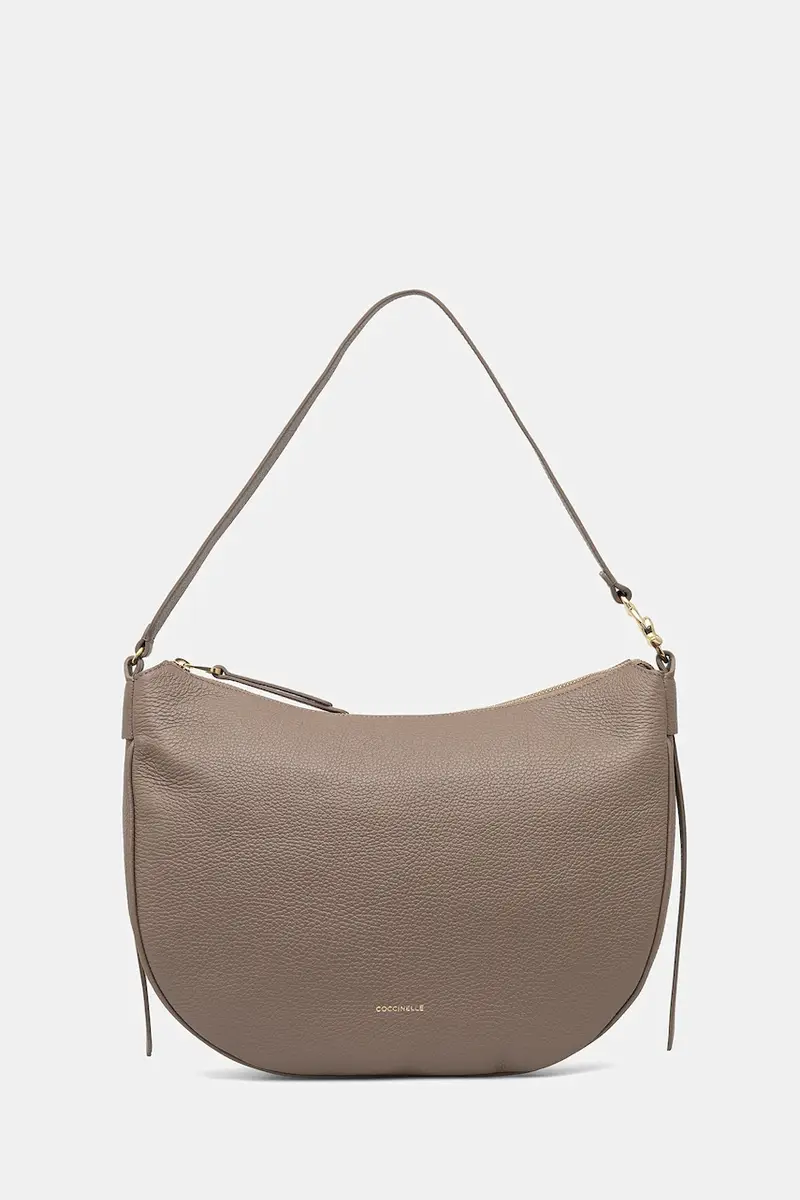 borsetta colore marrone E1 SHA 13 02 01