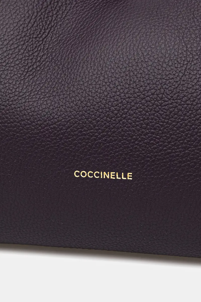 borsetta Violetto miniatura 4