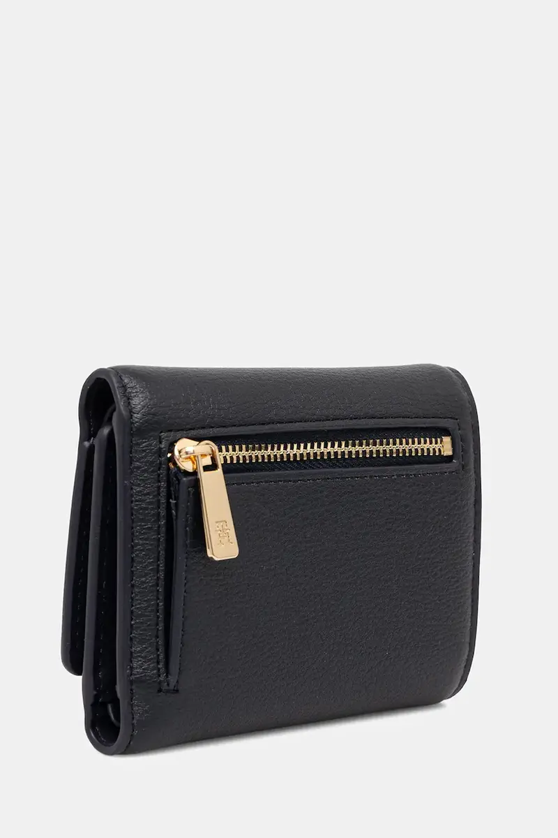 cintura in pelle bilaterale uomo colore marrone E3 MUK 81 06 01 miniatura 2