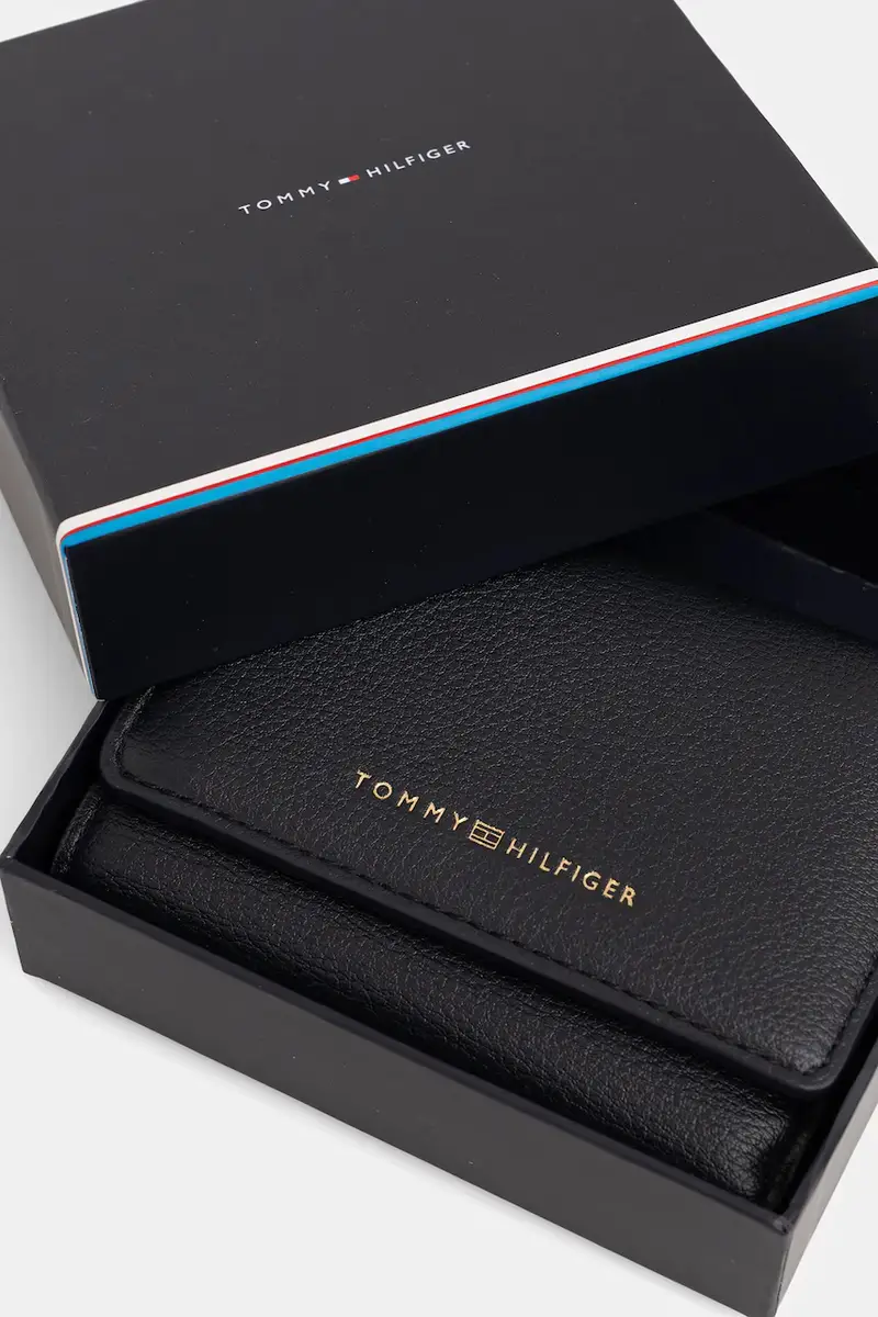 cintura in pelle bilaterale uomo colore marrone E3 MUK 81 06 01 miniatura 4