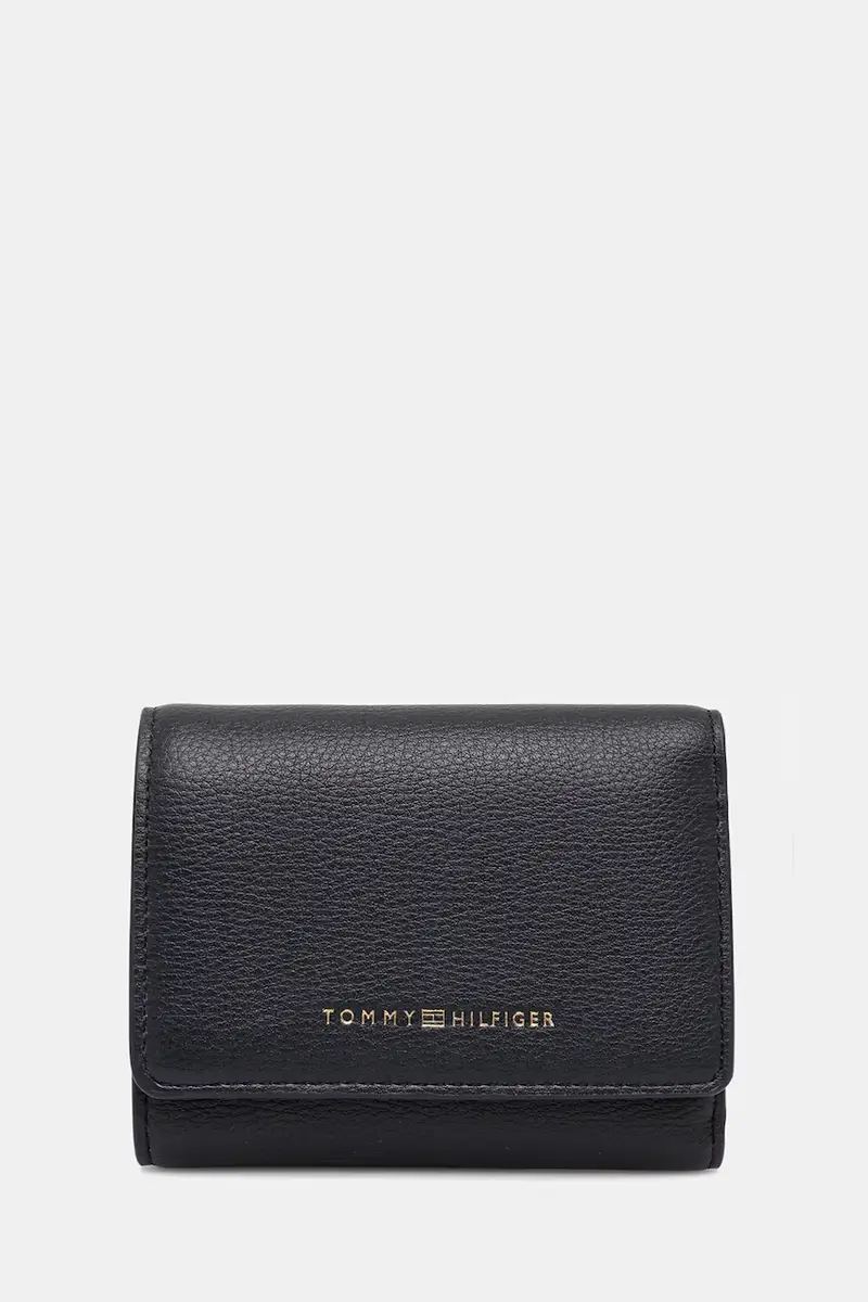 cintura in pelle bilaterale uomo colore marrone E3 MUK 81 06 01