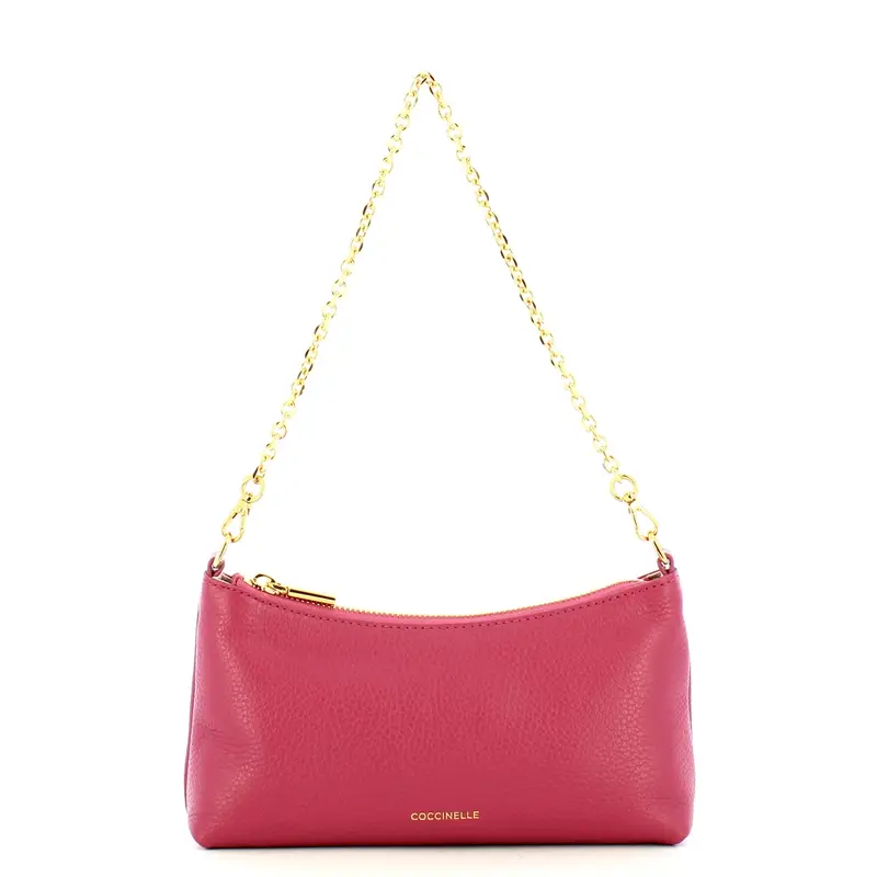 Coccinelle Mini bag Rosa 1415143