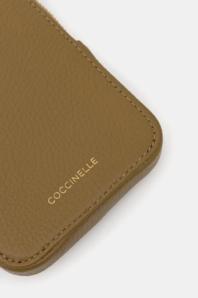 custodia per telefono Verde miniatura 4