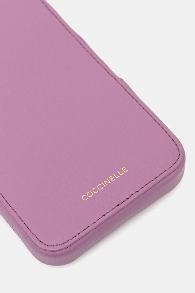 custodia per telefono Violetto miniatura 4