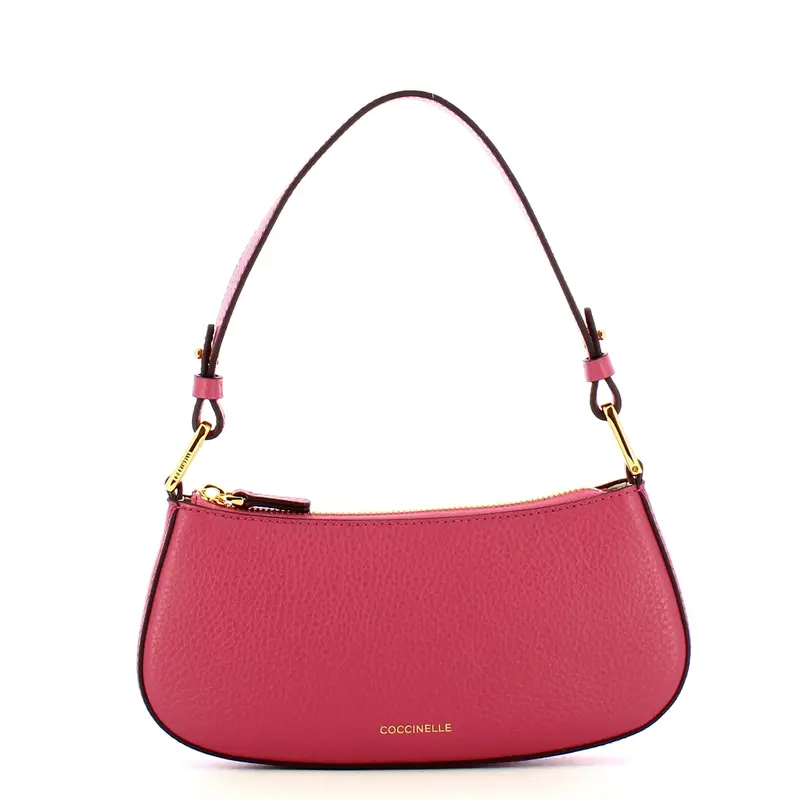 Coccinelle Mini bag Rosa 1435968