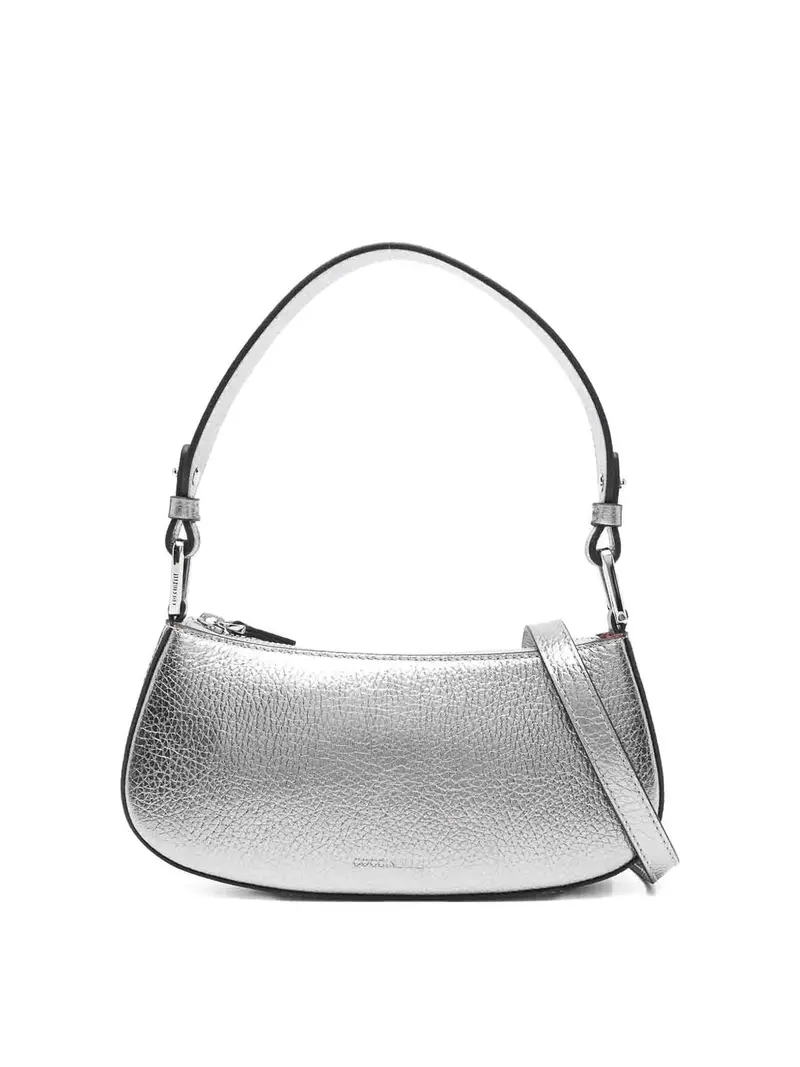 Coccinelle Mini bag Beige 4012209