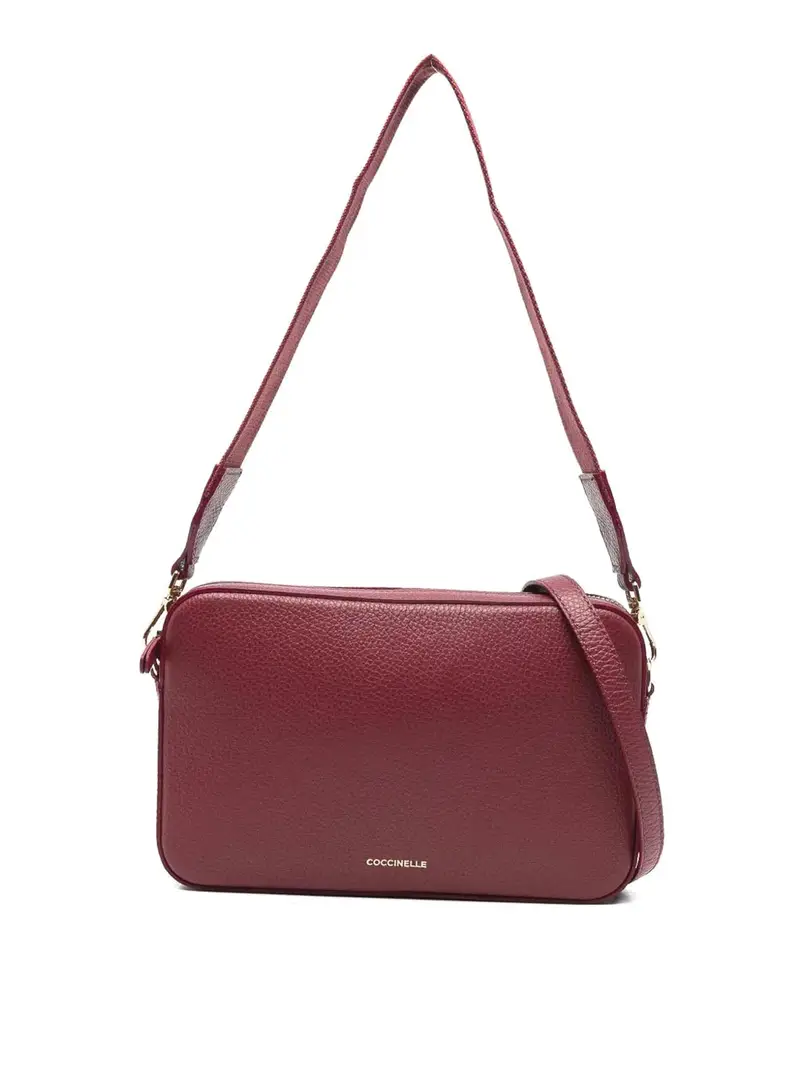 Coccinelle Mini bag Beige 4012208