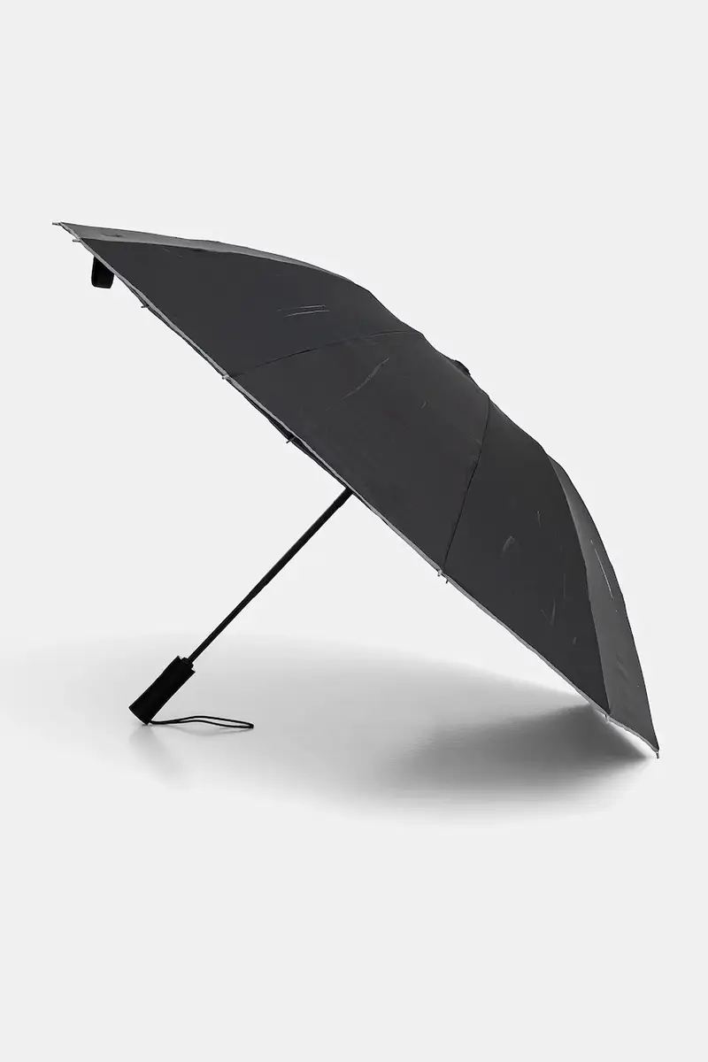 ombrello Nero