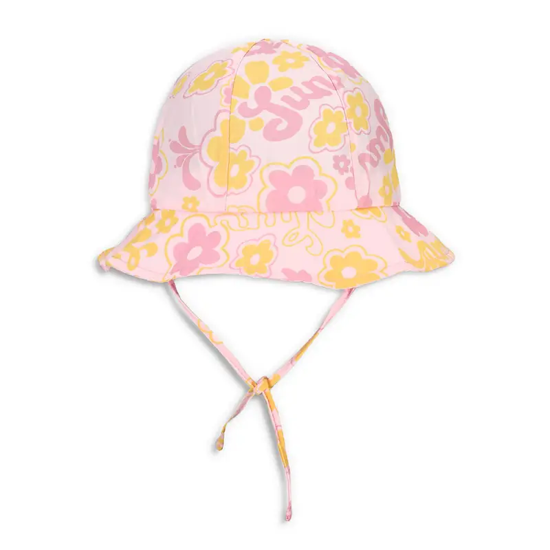 Cappello Coccodrillo WC3363103ALG Multicolore