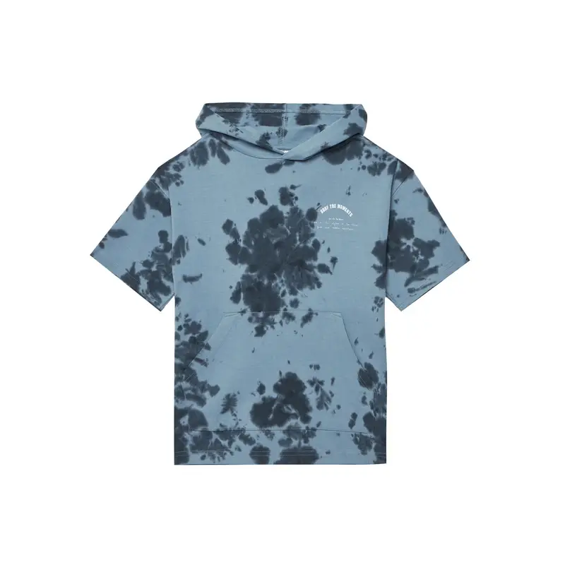 Coccodrillo T-shirt Blu 3224955