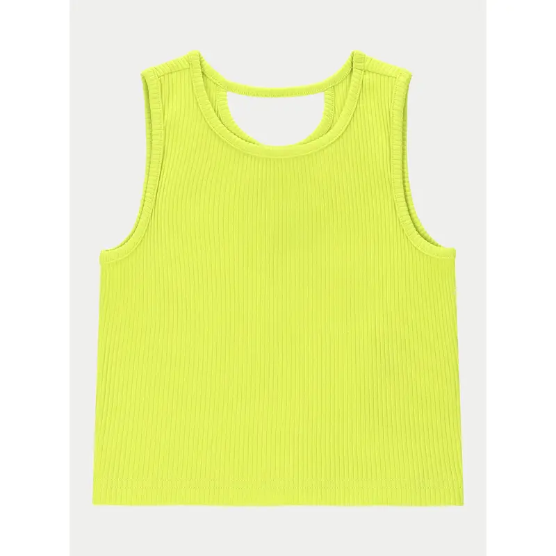 Coccodrillo Top Verde 3206235