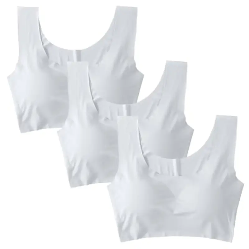 Cocila Reggiseni Donna 2005032