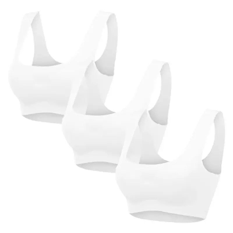 Cocila Reggiseni Donna 2005032 miniatura 2