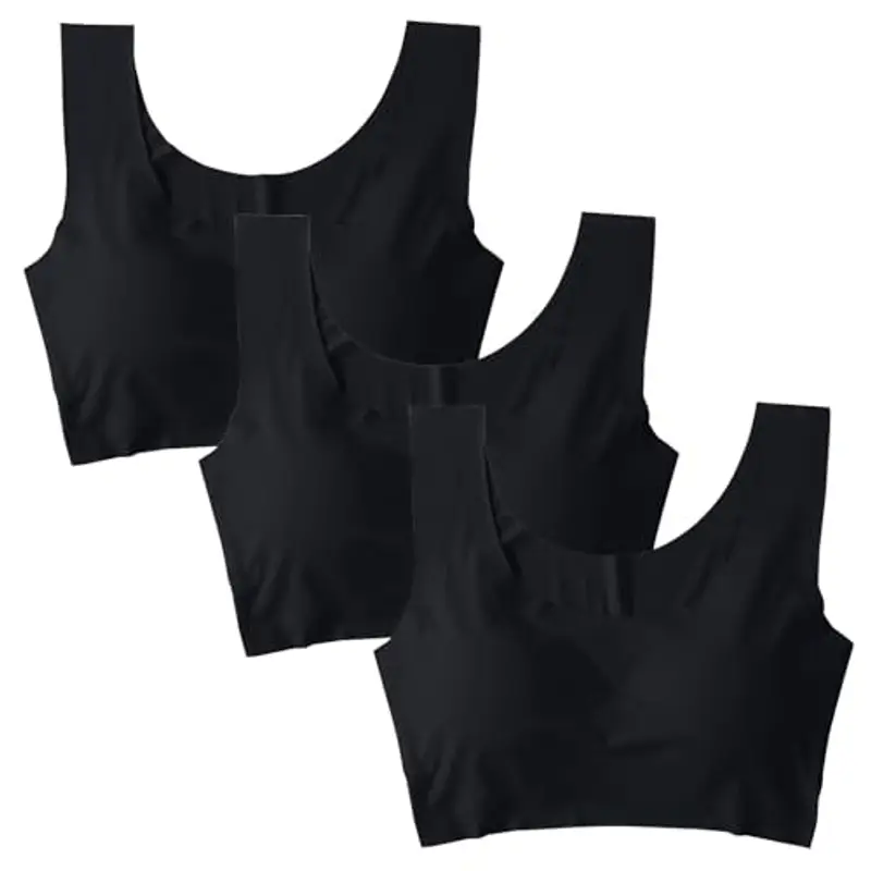 Cocila Reggiseni Donna 2005025