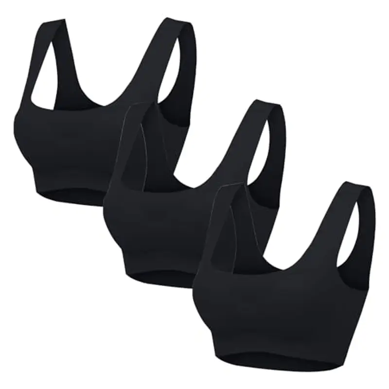 Cocila Reggiseni Donna 2005025 miniatura 2