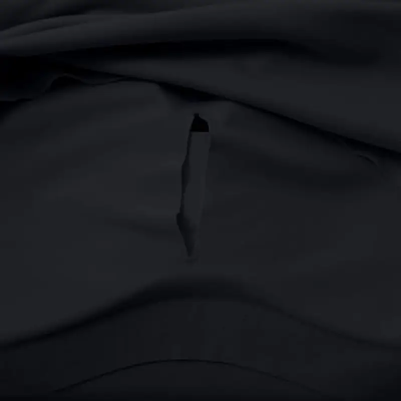 Cocila Reggiseni Donna 2005025 miniatura 3