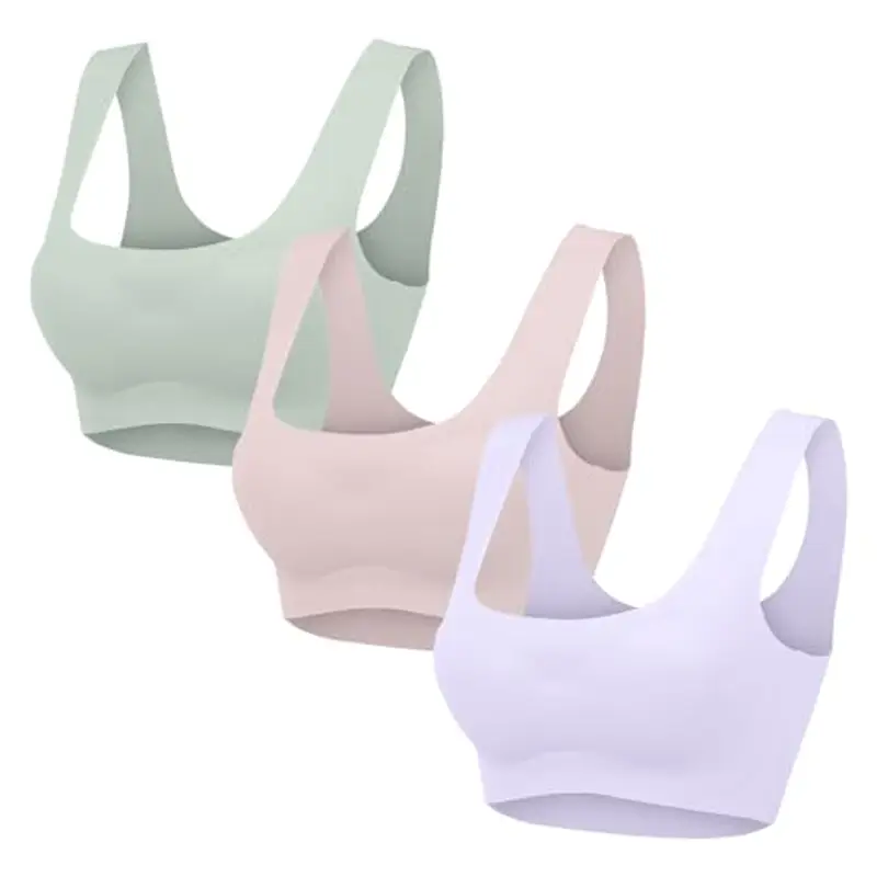 Cocila Reggiseni Donna 2005030 miniatura 2