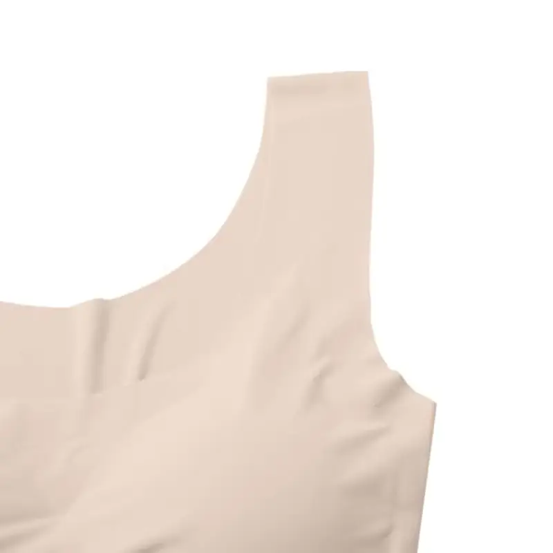 Cocila Reggiseni Donna 2005030 miniatura 3