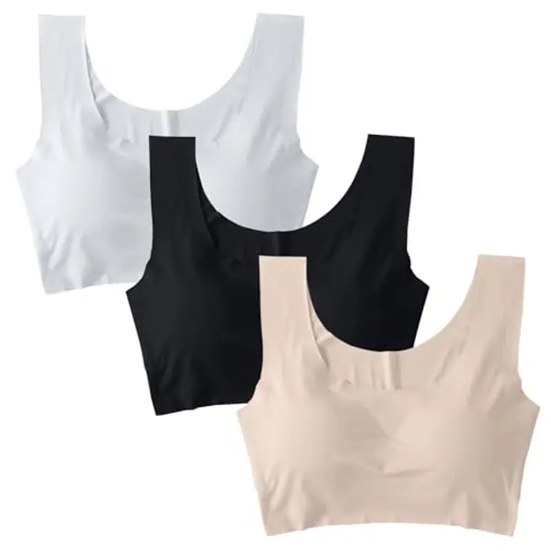 Cocila Reggiseni Donna 2005006