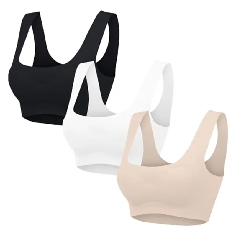 Cocila Reggiseni Donna 2005006 miniatura 2