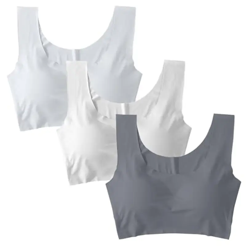 Cocila Reggiseni Donna 2005038