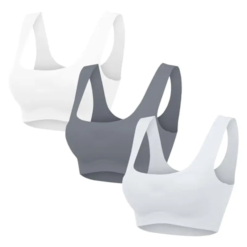 Cocila Reggiseni Donna 2005038 miniatura 2