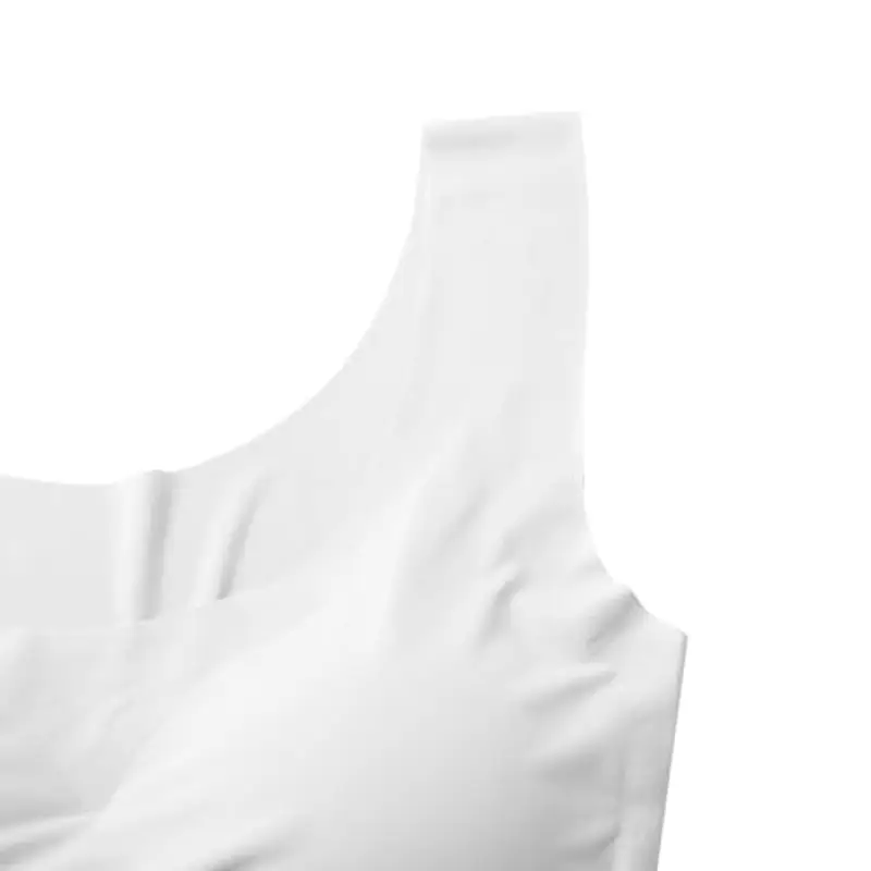 Cocila Reggiseni Donna 2005038 miniatura 3