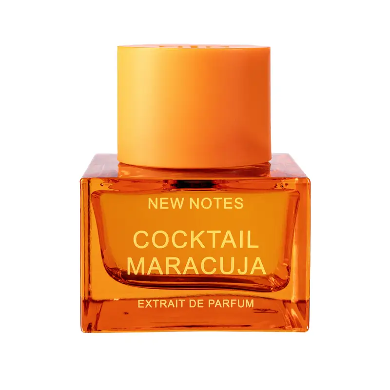 COCKTAIL MARACUJA Extrait de Parfum 50ml