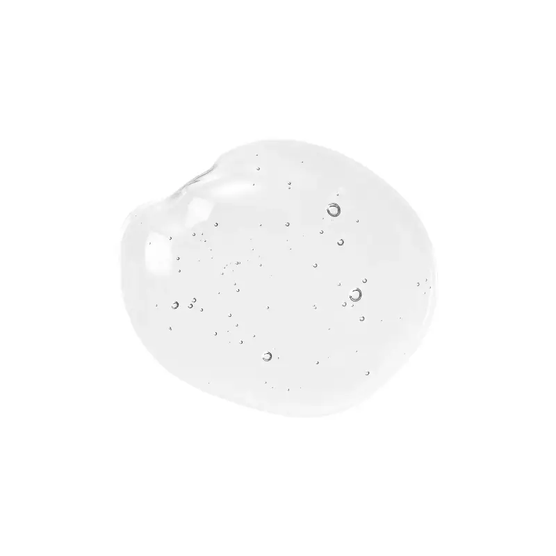 Boost Therapy Tripeptide Hair Density Serum - Siero capelli miniatura 3