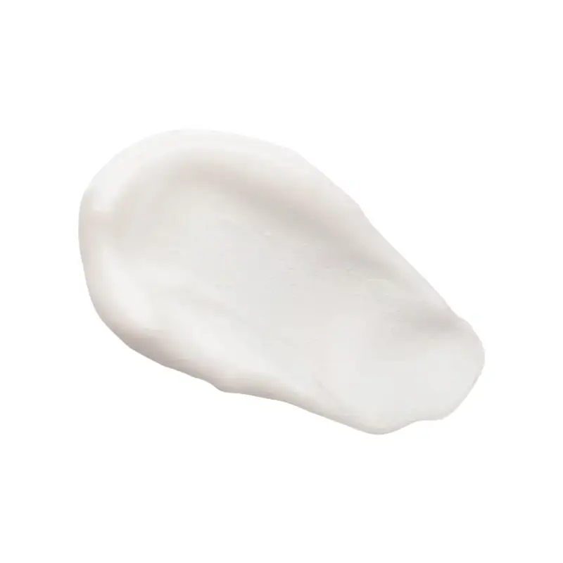 Boost Therapy Volumizing Conditioner - Balsamo volumizzante miniatura 2