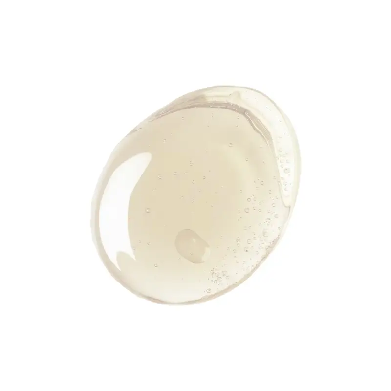 Boost Therapy Volumizing Shampoo - Shampoo volumizzante miniatura 2