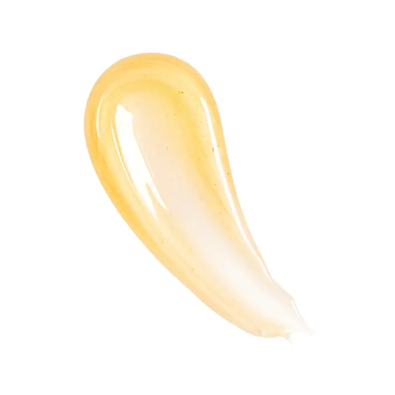 Coco & Eve Bagnoschiuma 2993759 miniatura 2