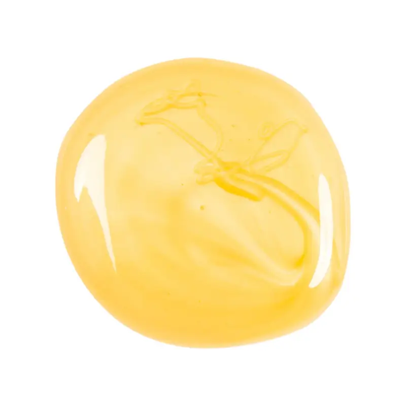 Coco & Eve Bagnoschiuma 2993759 miniatura 3