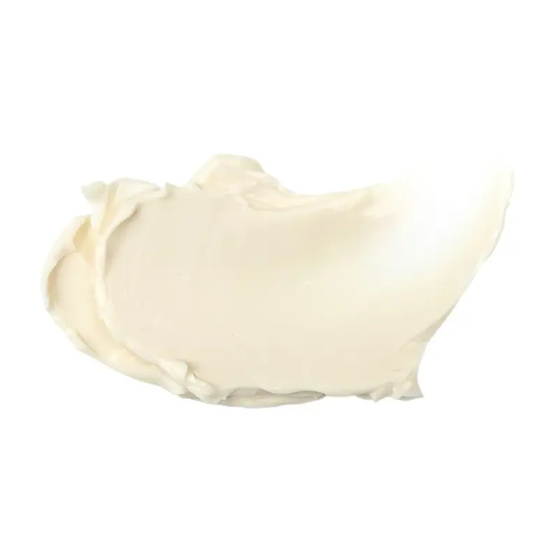 Glow Figure Whipped Body Cream - Crema corpo miniatura 2