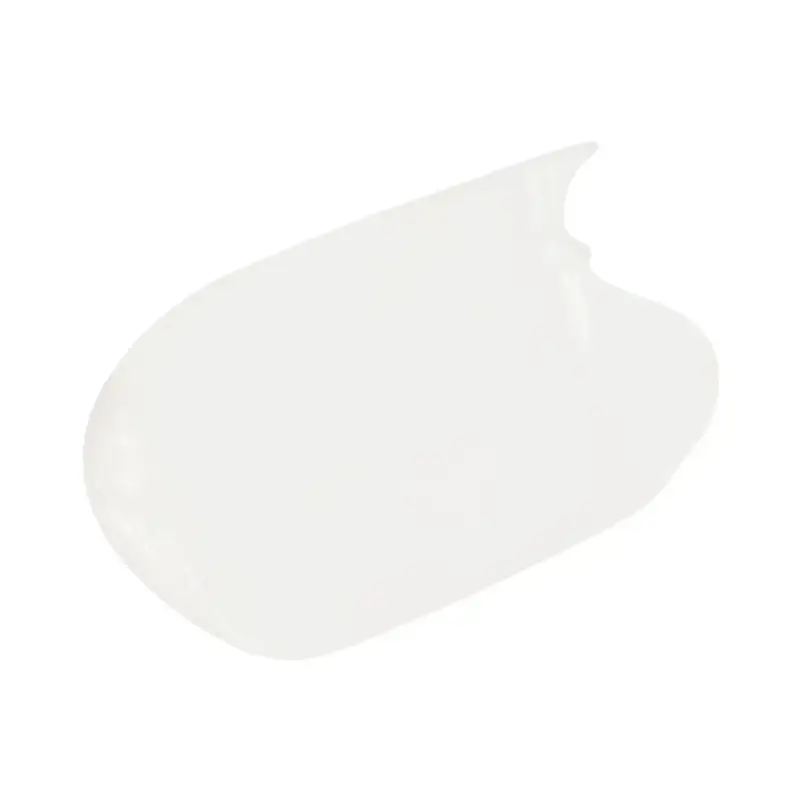 Like A Virgin Bond Building Pre-Shampoo Treatment - Shampoo miniatura 2