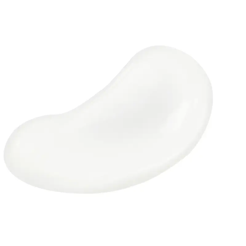 Like A Virgin Hydrating & Detangling Leave-In Conditioner - Balsamo senza risciacquo miniatura 2