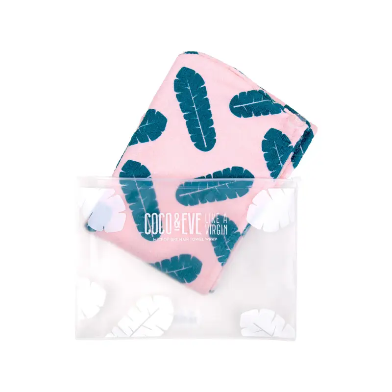 Coco & Eve Fasce per capelli 2993767 miniatura 2