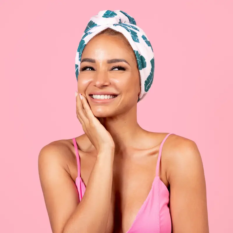 Coco & Eve Fasce per capelli 2993767 miniatura 4