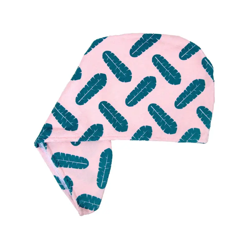 Coco & Eve Fasce per capelli 2993767